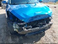 Photo 6 of 17 — 2021 Hyundai Tucson