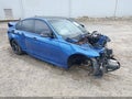 2013 BMW 3 Series — photo 1 of 15 | VIN WBA3B3C55DF539164