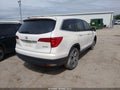 Photo 4 of 18 — 2016 Honda Pilot