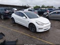 Photo 1 of 15 — 2018 Tesla Model 3