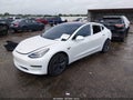 Photo 2 of 15 — 2018 Tesla Model 3