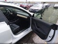 Photo 5 of 15 — 2018 Tesla Model 3