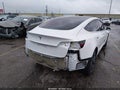 Photo 6 of 15 — 2018 Tesla Model 3