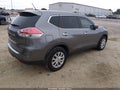 Photo 4 of 17 — 2015 Nissan Rogue Sport