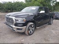 2024 Ram 1500 — photo 2 of 16 | VIN 1C6SRFJT4RN195991