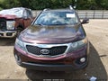 Photo 12 of 16 — 2013 Kia Sorento