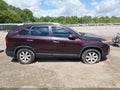 Photo 13 of 16 — 2013 Kia Sorento