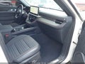 2025 Ford Explorer — photo 5 of 16 | VIN 1FMUK8KH4SGB88587