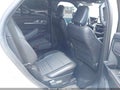 2025 Ford Explorer — photo 8 of 16 | VIN 1FMUK8KH4SGB88587
