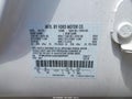 2025 Ford Explorer — photo 9 of 16 | VIN 1FMUK8KH4SGB88587