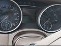 Photo 7 of 11 — 2009 Mercedes-Benz GL-Class