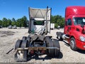 2022 Mack Anthem — photo 14 of 14 | VIN 1M1AN4GY5NM026814
