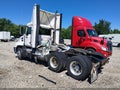 2022 Mack Anthem — photo 3 of 14 | VIN 1M1AN4GY5NM026814