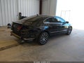 2014 Volkswagen CC — photo 4 of 18 | VIN WVWGU7AN6EE528321
