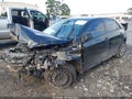 Photo 6 of 20 — 2012 Toyota Corolla