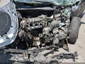 2017 Hyundai Accent — photo 10 of 15 | VIN KMHCT4AE9HU313246