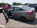 2017 Hyundai Accent — photo 13 of 15 | VIN KMHCT4AE9HU313246