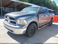 2010 Dodge Ram 1500 — photo 2 of 16 | VIN 1D7RV1GP6AS142771
