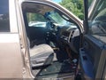 2010 Dodge Ram 1500 — photo 5 of 16 | VIN 1D7RV1GP6AS142771