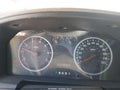 2010 Dodge Ram 1500 — photo 7 of 16 | VIN 1D7RV1GP6AS142771