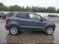2019 Ford EcoSport — photo 13 of 16 | VIN MAJ6S3GL1KC275485