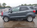 2019 Ford EcoSport — photo 14 of 16 | VIN MAJ6S3GL1KC275485