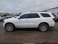 2014 Dodge Durango — photo 14 of 16 | VIN 1C4RDJAG2EC599390