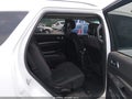 2014 Dodge Durango — photo 8 of 16 | VIN 1C4RDJAG2EC599390