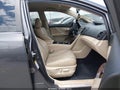 2009 Toyota Venza — photo 5 of 11 | VIN 4T3BK11A69U004028