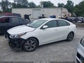 Photo 14 of 16 — 2019 Kia Forte