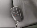 2026 Chevrolet Tahoe — photo 11 of 17 | VIN 1GNS6PKD7TR304868
