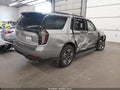 2026 Chevrolet Tahoe — photo 4 of 17 | VIN 1GNS6PKD7TR304868
