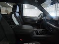 2026 Chevrolet Tahoe — photo 5 of 17 | VIN 1GNS6PKD7TR304868