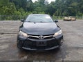 Photo 13 of 18 — 2016 Toyota Camry