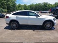 2022 Mercedes-Benz GLC-Class — photo 13 of 16 | VIN W1N0J8EB3NG020000