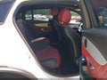 2022 Mercedes-Benz GLC-Class — photo 8 of 16 | VIN W1N0J8EB3NG020000