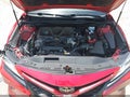 Photo 10 of 18 — 2019 Toyota Camry