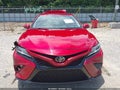 Photo 12 of 18 — 2019 Toyota Camry