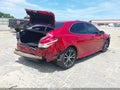 Photo 4 of 18 — 2019 Toyota Camry
