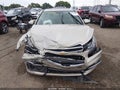 2016 Chevrolet Cruze Limited — photo 12 of 18 | VIN 1G1PF5SB3G7174566