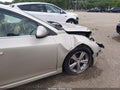 2016 Chevrolet Cruze Limited — photo 17 of 18 | VIN 1G1PF5SB3G7174566