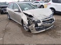2016 Chevrolet Cruze Limited — photo 1 of 18 | VIN 1G1PF5SB3G7174566