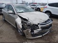 2016 Chevrolet Cruze Limited — photo 6 of 18 | VIN 1G1PF5SB3G7174566