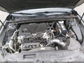 Photo 10 of 16 — 2020 Toyota Camry