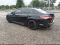 Photo 3 of 16 — 2020 Toyota Camry