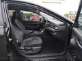 Photo 5 of 16 — 2020 Toyota Camry