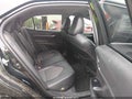 Photo 8 of 16 — 2020 Toyota Camry