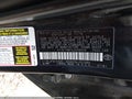 Photo 9 of 16 — 2020 Toyota Camry