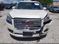 2014 GMC Acadia — photo 12 of 16 | VIN 1GKKRTKD5EJ131754