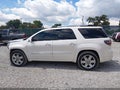 2014 GMC Acadia — photo 14 of 16 | VIN 1GKKRTKD5EJ131754